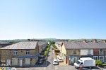 Glenfield Road, Nelson - Thumbnail 11
