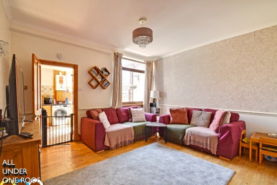 Glenfield Road, Nelson - Photo 3