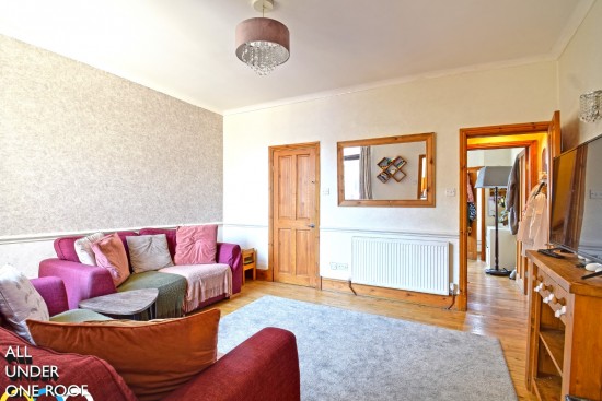 Glenfield Road, Nelson - Photo 4