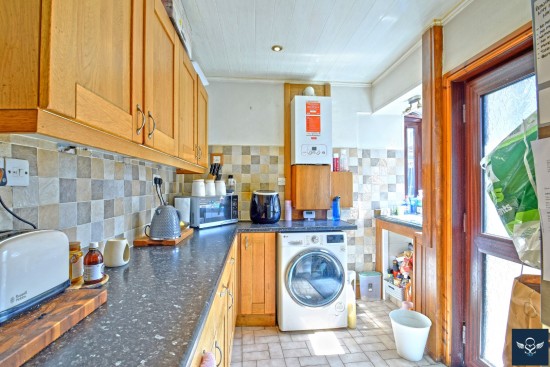 Glenfield Road, Nelson - Photo 5