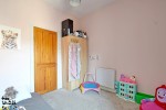 Glenfield Road, Nelson - Thumbnail 7