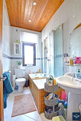 Glenfield Road, Nelson - Photo 8