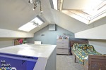 Glenfield Road, Nelson - Thumbnail 9