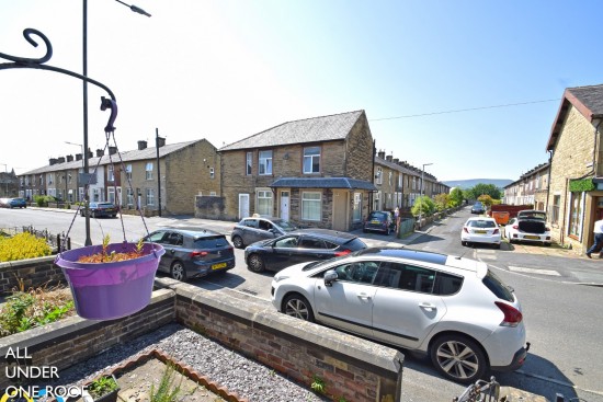 Glenfield Road, Nelson - Photo 10