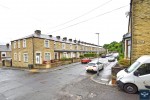 Hollingreave Road, Burnley - Thumbnail 11