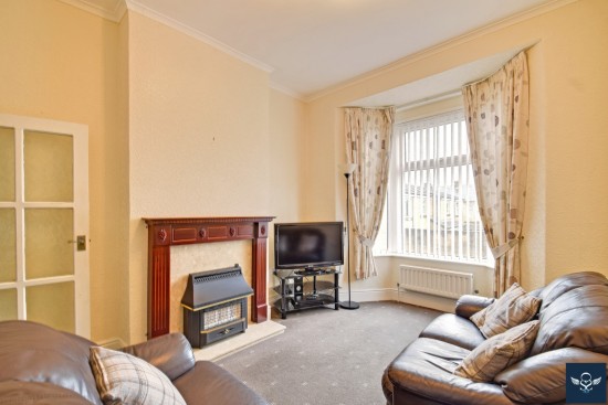 Hollingreave Road, Burnley - Photo 4