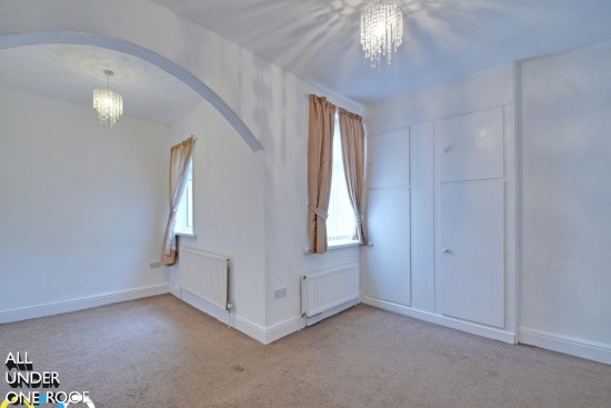 Hollingreave Road, Burnley - Photo 7