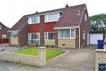 Garswood Close, Burnley - Thumbnail 1