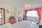 Garswood Close, Burnley - Thumbnail 2