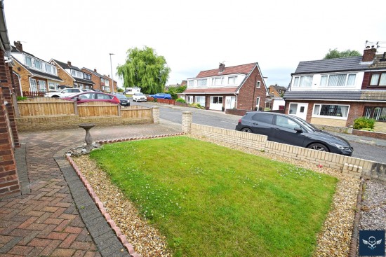Garswood Close, Burnley - Photo 11