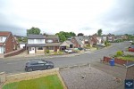 Garswood Close, Burnley - Thumbnail 12