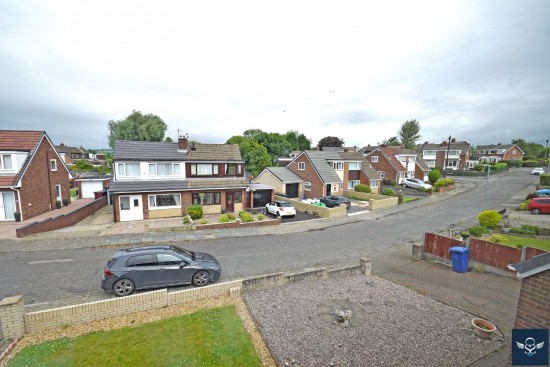 Garswood Close, Burnley - Photo 12