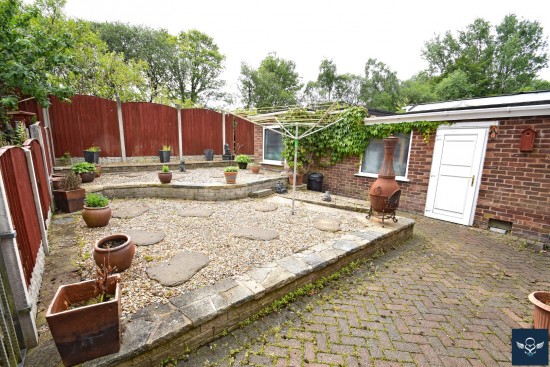 Garswood Close, Burnley - Photo 13