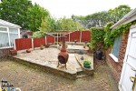 Garswood Close, Burnley - Thumbnail 14