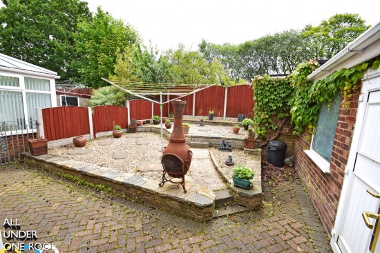 Garswood Close, Burnley - Photo 14