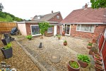 Garswood Close, Burnley - Thumbnail 15
