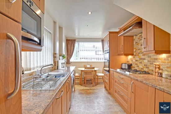 Garswood Close, Burnley - Photo 3