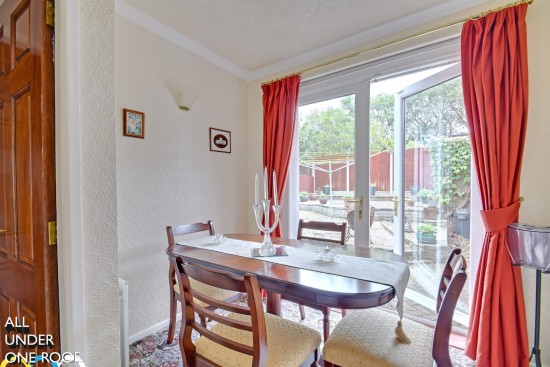 Garswood Close, Burnley - Photo 4