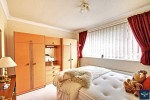 Garswood Close, Burnley - Thumbnail 5