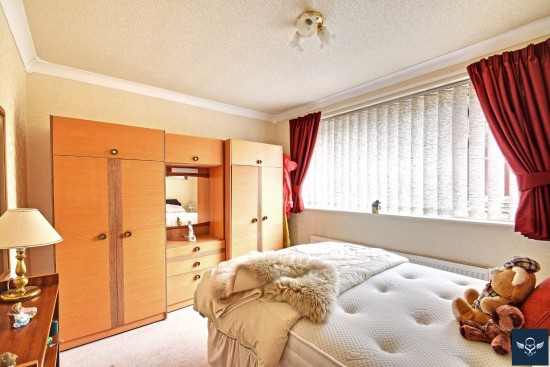 Garswood Close, Burnley - Photo 5
