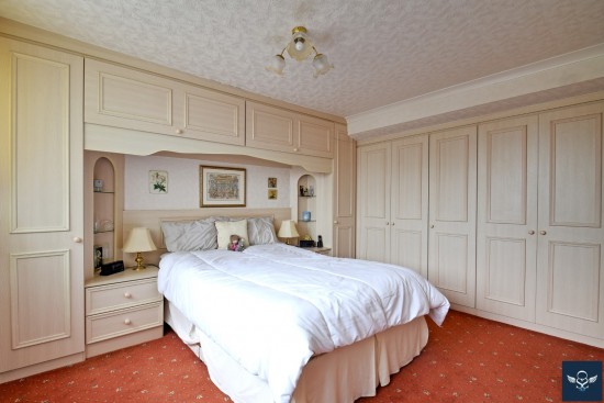 Garswood Close, Burnley - Photo 6