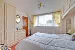 Garswood Close, Burnley - Thumbnail 7