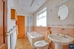 Garswood Close, Burnley - Thumbnail 8