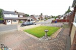 Garswood Close, Burnley - Thumbnail 9