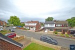 Garswood Close, Burnley - Thumbnail 10