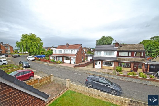 Garswood Close, Burnley - Photo 10