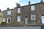 Burnley Road, Harle Syke, Burnley - Thumbnail 1