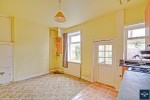 Burnley Road, Harle Syke, Burnley - Thumbnail 2
