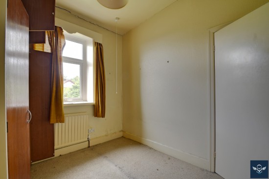Burnley Road, Harle Syke, Burnley - Photo 4