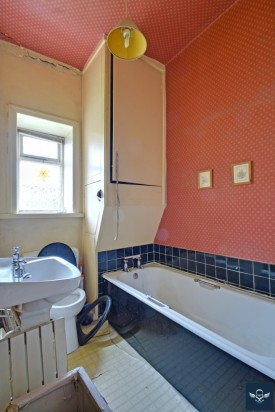 Burnley Road, Harle Syke, Burnley - Photo 5