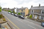 Burnley Road, Harle Syke, Burnley - Thumbnail 6