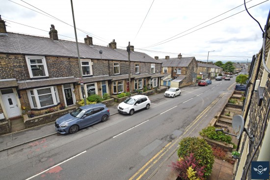 Burnley Road, Harle Syke, Burnley - Photo 7
