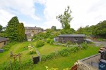 Burnley Road, Harle Syke, Burnley - Thumbnail 8