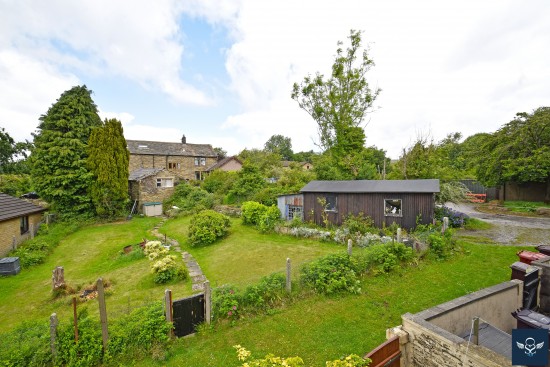 Burnley Road, Harle Syke, Burnley - Photo 8