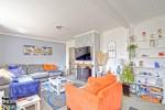 Cromer Grove, Burnley - Thumbnail 2