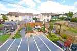 Cromer Grove, Burnley - Thumbnail 11