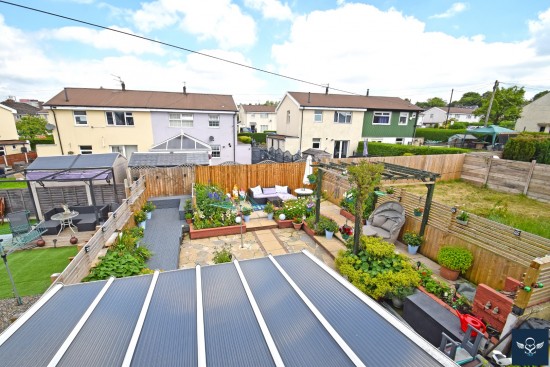 Cromer Grove, Burnley - Photo 11