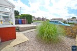 Cromer Grove, Burnley - Thumbnail 13