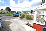 Cromer Grove, Burnley - Thumbnail 14