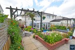 Cromer Grove, Burnley - Thumbnail 15