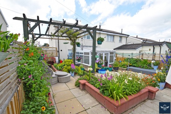 Cromer Grove, Burnley - Photo 15