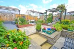 Cromer Grove, Burnley - Thumbnail 16