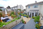 Cromer Grove, Burnley - Thumbnail 17
