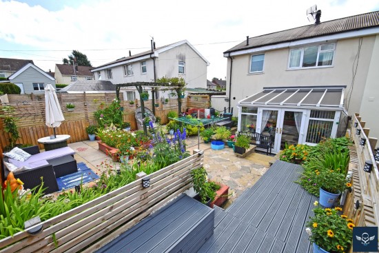 Cromer Grove, Burnley - Photo 17
