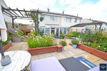 Cromer Grove, Burnley - Thumbnail 18