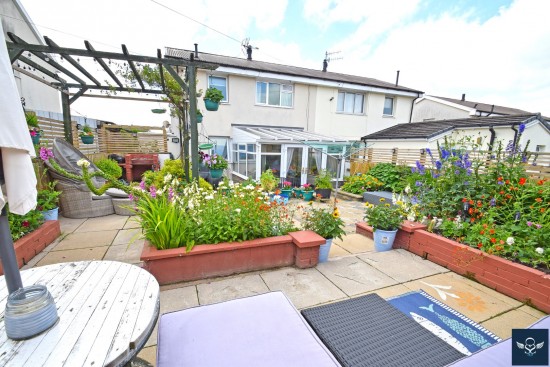 Cromer Grove, Burnley - Photo 18